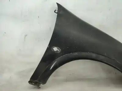 Автозапчастина б/у передне праве крило для opel corsa b (s93) 1.5 td (f08. f68. m68) посилання на oem iam   