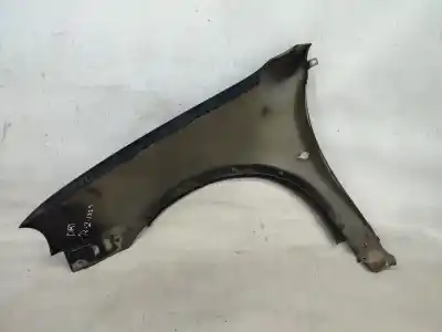 Автозапчастина б/у передне праве крило для opel corsa b (s93) 1.5 td (f08. f68. m68) посилання на oem iam   