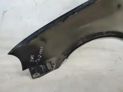 Автозапчастина б/у передне праве крило для opel corsa b (s93) 1.5 td (f08. f68. m68) посилання на oem iam   