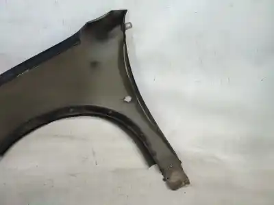 Автозапчастина б/у передне праве крило для opel corsa b (s93) 1.5 td (f08. f68. m68) посилання на oem iam   