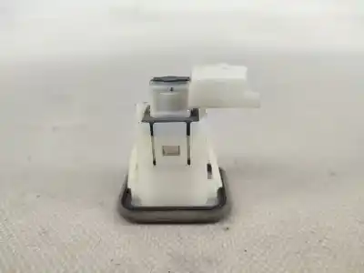 Second-hand car spare part multifunction switch for peugeot 508 sw i (8e_) 2.2 hdi oem iam references 