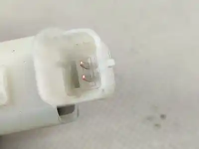 Автозапчасти б/у многофункциональное управление за peugeot 508 sw i (8e_) 2.2 hdi ссылки oem iam   