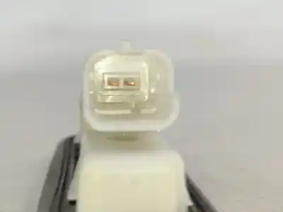 Автозапчасти б/у многофункциональное управление за peugeot 508 sw i (8e_) 2.2 hdi ссылки oem iam   