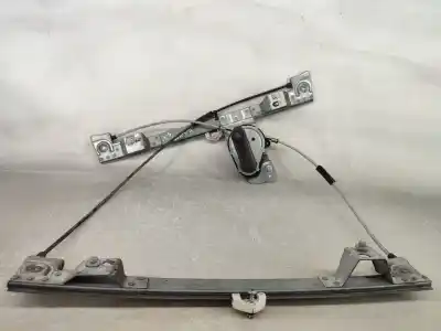 Second-hand car spare part passenger side right window regulator for renault kangoo express (fw0/1_) 1.5 dci k9ka800 oem iam references    Second-hand car spare part passenger side right window regulator for renault kangoo express (fw0/1_) 1.5 dci k9ka800 oem iam references