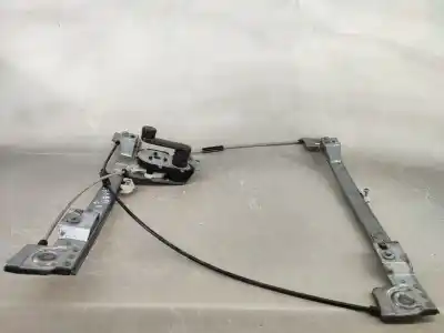 Second-hand car spare part passenger side right window regulator for renault kangoo express (fw0/1_) 1.5 dci k9ka800 oem iam references    Second-hand car spare part passenger side right window regulator for renault kangoo express (fw0/1_) 1.5 dci k9ka800 oem iam references