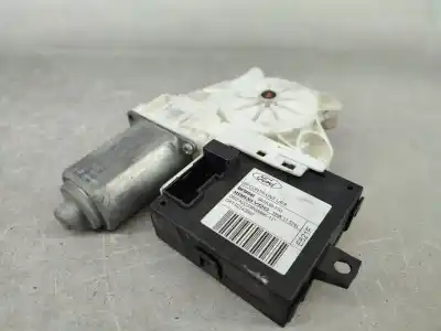 Piesă de schimb auto la mâna a doua motoras macara geam spate stânga pentru ford c-max (dm2) 1.6 tdci referințe oem iam 992763100 Piesă de schimb auto la mâna a doua motoras macara geam spate stânga pentru ford c-max (dm2) 1.6 tdci referințe oem iam 992763100