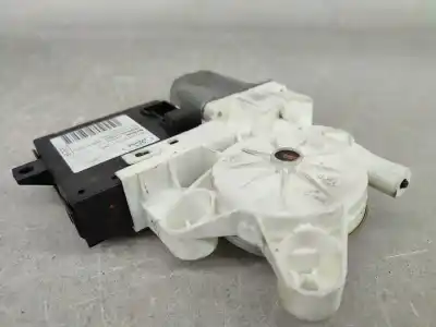 İkinci el araba yedek parçası arka sol cam motoru için ford c-max (dm2) 1.6 tdci oem iam referansları 992763100  