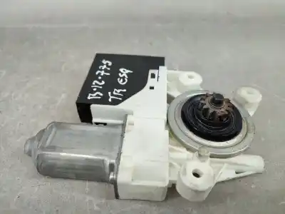 İkinci el araba yedek parçası arka sol cam motoru için ford c-max (dm2) 1.6 tdci oem iam referansları 992763100  
