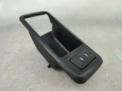 İkinci el araba yedek parçası arka sol cam kontrolü için ford c-max (dm2) 1.6 tdci oem iam referansları 3m51226a37adw  