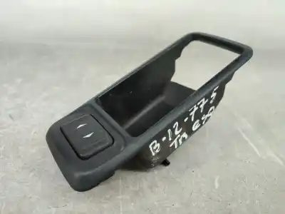 İkinci el araba yedek parçası arka sol cam kontrolü için ford c-max (dm2) 1.6 tdci oem iam referansları 3m51226a37adw  