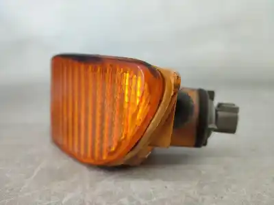 Second-hand car spare part left side light for ford focus (daw, dbw) 1.8 turbo di / tddi oem iam references xs4x13369a  