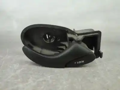 Second-hand car spare part  for FORD FOCUS (DAW, DBW)  OEM IAM references XS41A22600AK  