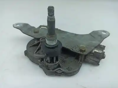 Автозапчастина б/у ДВИГАТЕЛЬ ЗАДНЬОГО Склоочисника для RENAULT CLIO II (BB_, CB_)  Посилання на OEM IAM 7700429615A  