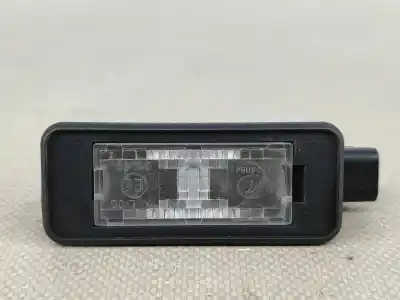 Автозапчастина б/у реєстрація пілот для peugeot 308 sw ii (lc_, lj_, lr_, lx_, l4_) 1.5 bluehdi 130 посилання на oem iam 9682403680