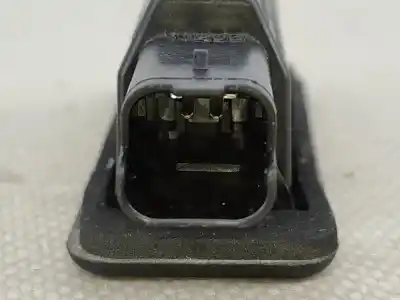 Автозапчастина б/у реєстрація пілот для peugeot 308 sw ii (lc_, lj_, lr_, lx_, l4_) 1.5 bluehdi 130 посилання на oem iam 9682403680  