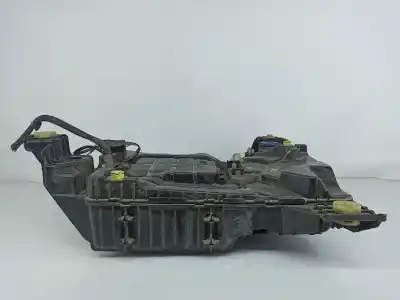 Автозапчастина б/у  для OPEL GRANDLAND / GRANDLAND X (A18, P1UO)  Посилання на OEM IAM P1002560  