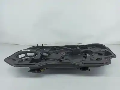 Peça sobressalente para automóvel em segunda mão elevador de vidros dianteiro direito por volvo v60 i (155) d3 / d4 referências oem iam 30784311