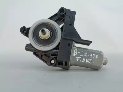 Peça sobressalente para automóvel em segunda mão motor elevador vidro dianteiro direito por volvo v60 i (155) d3 / d4 referências oem iam 966269102