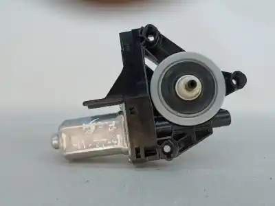Peça sobressalente para automóvel em segunda mão motor elevador vidro dianteiro esquerdo por volvo v60 i (155) d3 / d4 referências oem iam 966268102