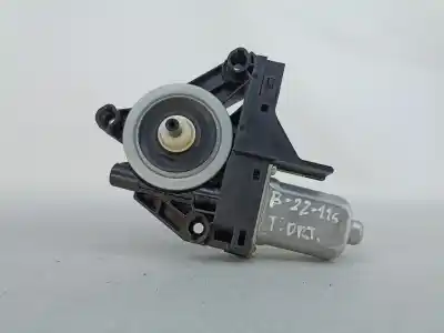 Peça sobressalente para automóvel em segunda mão motor elevador vidro traseiro direito por volvo v60 i (155) d3 / d4 referências oem iam 966265101