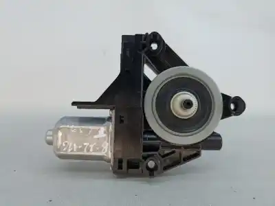 Peça sobressalente para automóvel em segunda mão motor elevador vidro traseiro esquerdo por volvo v60 i (155) d3 / d4 referências oem iam 966264101