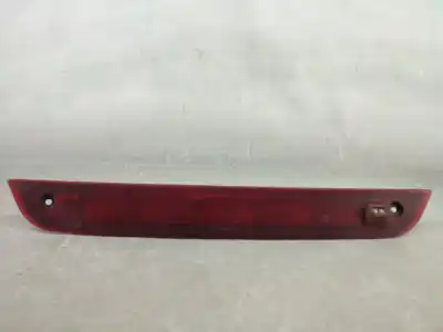 Автозапчастина б/у центральний гампов для ford focus i (daw, dbw) 1.4 16v посилання на oem iam xs4x13a613aa Автозапчастина б/у центральний гампов для ford focus i (daw, dbw) 1.4 16v посилання на oem iam xs4x13a613aa