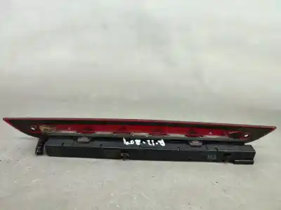 Автозапчастина б/у центральний гампов для ford focus i (daw, dbw) 1.4 16v посилання на oem iam xs4x13a613aa   Автозапчастина б/у центральний гампов для ford focus i (daw, dbw) 1.4 16v посилання на oem iam xs4x13a613aa