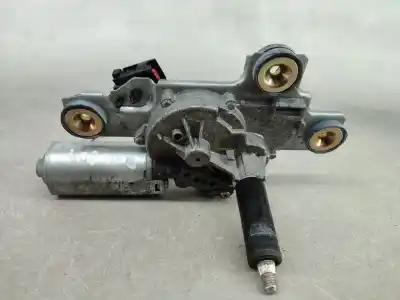 Автозапчастина б/у двигатель заднього склоочисника для ford focus i (daw, dbw) 1.4 16v посилання на oem iam 0390201548 Автозапчастина б/у двигатель заднього склоочисника для ford focus i (daw, dbw) 1.4 16v посилання на oem iam 0390201548