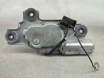 Автозапчастина б/у двигатель заднього склоочисника для ford focus i (daw, dbw) 1.4 16v посилання на oem iam 0390201548   Автозапчастина б/у двигатель заднього склоочисника для ford focus i (daw, dbw) 1.4 16v посилання на oem iam 0390201548