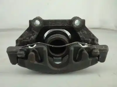 Second-hand car spare part front left brake caliper for audi a4 b5 avant (8d5) 1.9 tdi oem iam references   