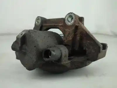 Second-hand car spare part front left brake caliper for audi a4 b5 avant (8d5) 1.9 tdi oem iam references   
