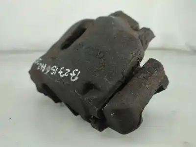 Second-hand car spare part front left brake caliper for audi a4 b5 avant (8d5) 1.9 tdi oem iam references   