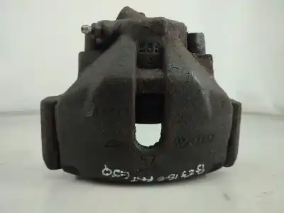 Автозапчастина б/у  для AUDI A4 B5 AVANT (8D5)  Посилання на OEM IAM   