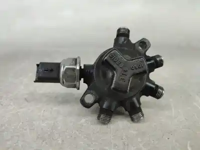 Pezzo di ricambio per auto di seconda mano  per FORD FOCUS I (DAW, DBW)  Riferimenti OEM IAM 1S4Q9D280AD  