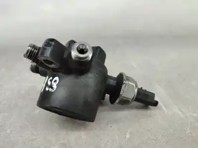 Pezzo di ricambio per auto di seconda mano rampa iniettori per ford focus i (daw, dbw) 1.8 tdci riferimenti oem iam 1s4q9d280ad  