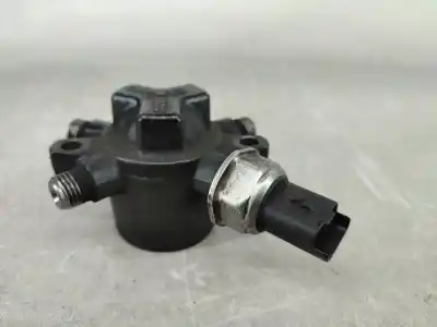 Pezzo di ricambio per auto di seconda mano rampa iniettori per ford focus i (daw, dbw) 1.8 tdci riferimenti oem iam 1s4q9d280ad  