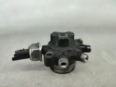 Pezzo di ricambio per auto di seconda mano rampa iniettori per ford focus i (daw, dbw) 1.8 tdci riferimenti oem iam 1s4q9d280ad  