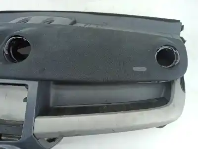 Автозапчастина б/у панель приладів для smart forfour (454) 1.5 cdi (454.000) посилання на oem iam   