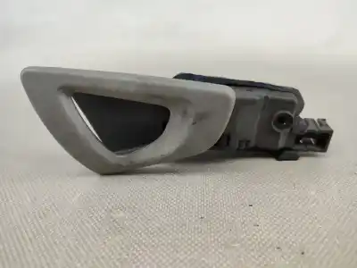 Second-hand car spare part interior right rear handle for smart forfour (454) 1.5 cdi (454.000) oem iam references mn901657 mn900160