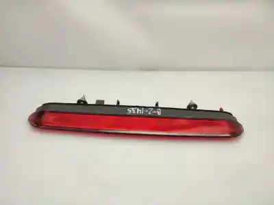 Автозапчастина б/у  для OPEL GRANDLAND / GRANDLAND X (A18, P1UO)  Посилання на OEM IAM 9686018380A  
