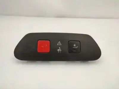 Автозапчастина б/у  для OPEL GRANDLAND / GRANDLAND X (A18, P1UO)  Посилання на OEM IAM YP00069677  
