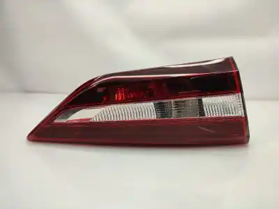 Автозапчастина б/у  для OPEL GRANDLAND / GRANDLAND X (A18, P1UO)  Посилання на OEM IAM YP00016580  