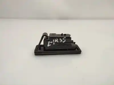 Автозапчастина б/у  для OPEL GRANDLAND / GRANDLAND X (A18, P1UO)  Посилання на OEM IAM 9815226680  