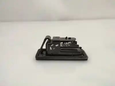 Автозапчастина б/у  для OPEL GRANDLAND / GRANDLAND X (A18, P1UO)  Посилання на OEM IAM 9815226680  
