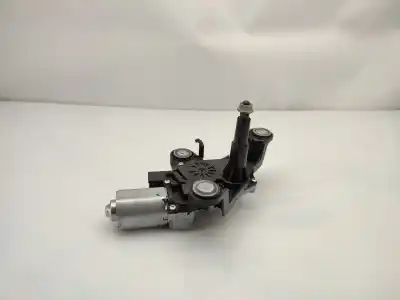 Peça sobressalente para automóvel em segunda mão motor do limpador traseiro por volvo v60 i (155) d3 / d4 referências oem iam 390201884