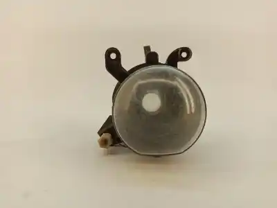 Second-hand car spare part right fog light for bmw serie 3 coupe (e46) 323 ci oem iam references 63178371908