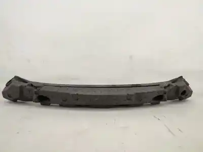 Second-hand car spare part front bumper reinforcement for smart forfour (454) 1.5 cdi (454.000) oem iam references 