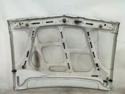 Автозапчасти б/у капот за opel corsa a hatchback (s83) 1.0 (f08. m08. f68. m68) ссылки oem iam   