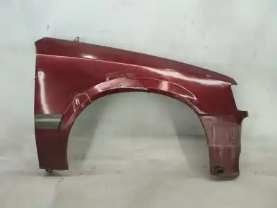 Second-hand car spare part Front Right Wheel Arch for OPEL CORSA A HATCHBACK (S83) 1.5 TD (F08. M08. F68. M68) OEM IAM references   