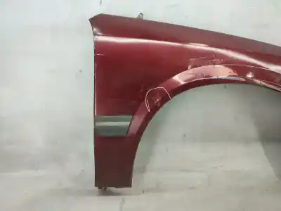 Second-hand car spare part front right wheel arch for opel corsa a hatchback (s83) 1.5 td (f08. m08. f68. m68) oem iam references   